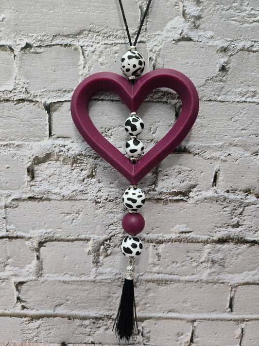 Car Charm - Item 3001