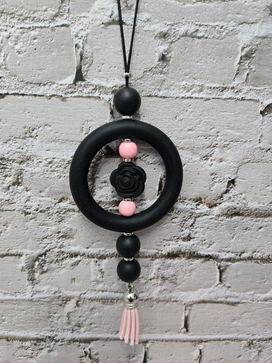 Car Charm - Item 3005