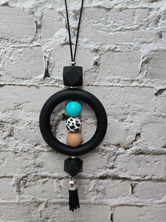 Car Charm - Item 3006
