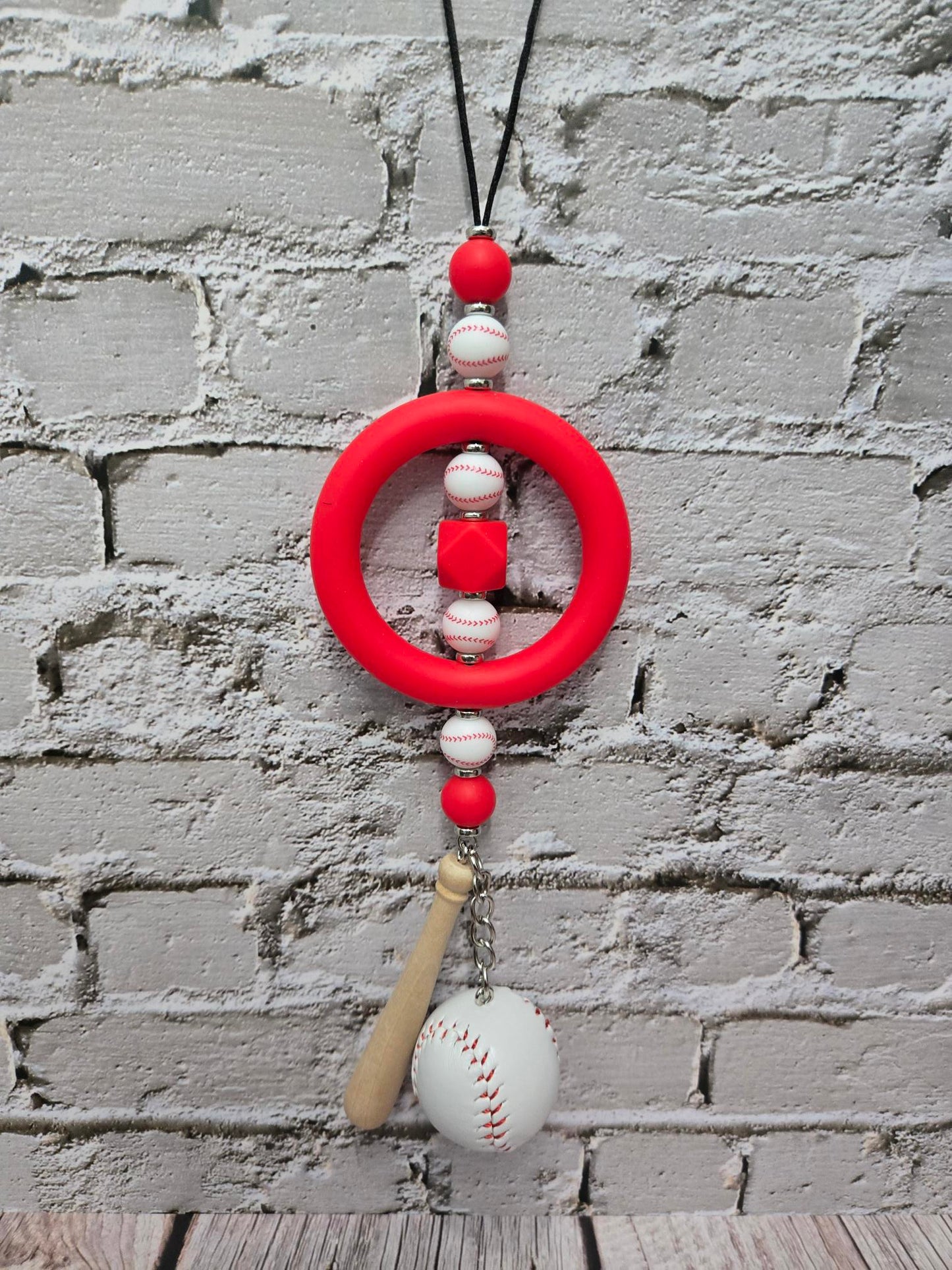 Car Charm - Item 3009