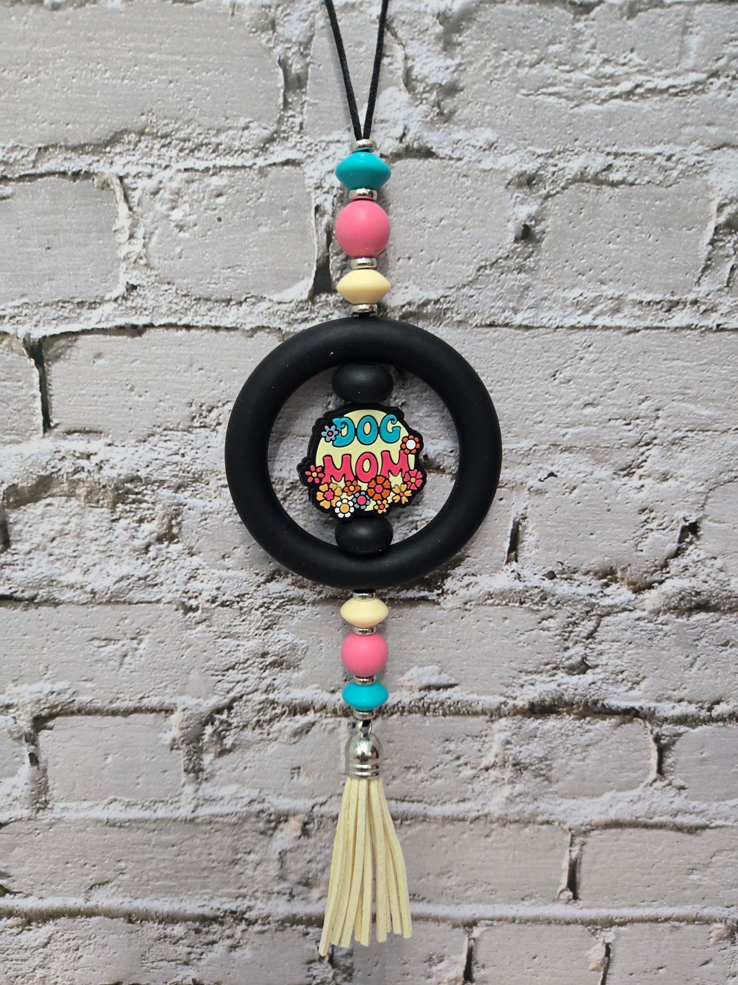 Car Charm - Item 3013