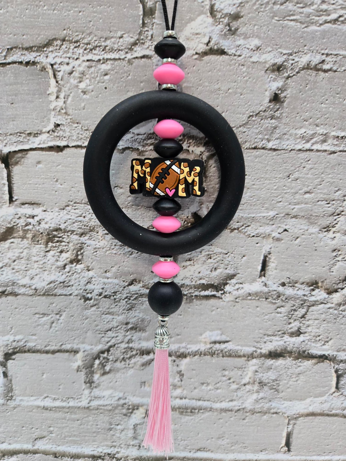 Car Charm - Item 3019