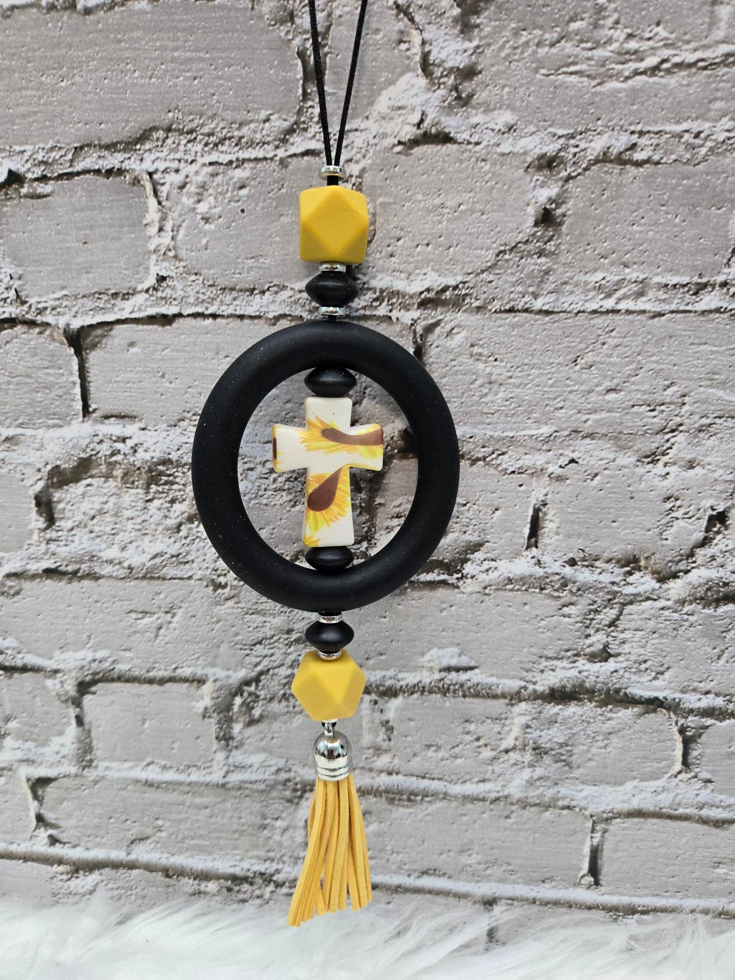 Car Charm - Item 3022