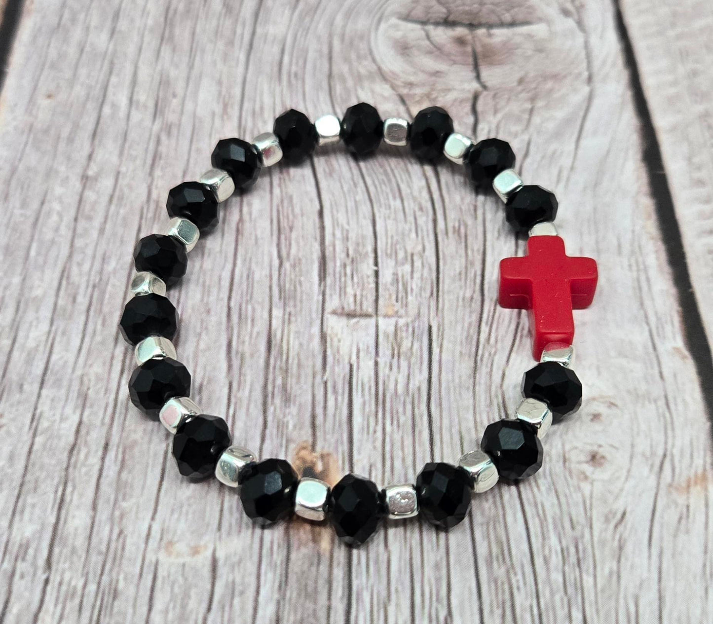 Bracelets - Item 4001