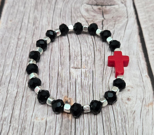 Bracelets - Item 4001