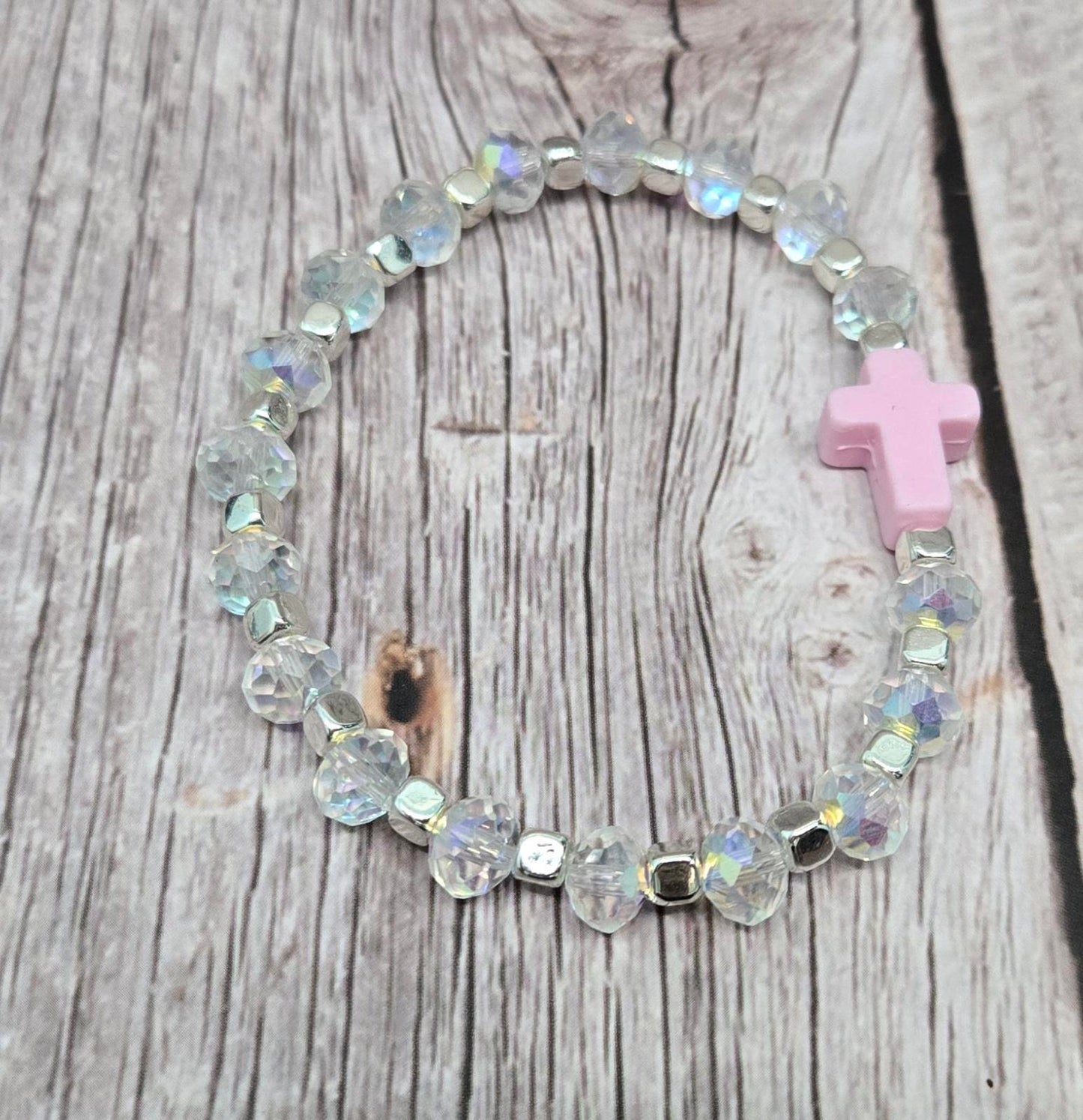Bracelets - Item 4002