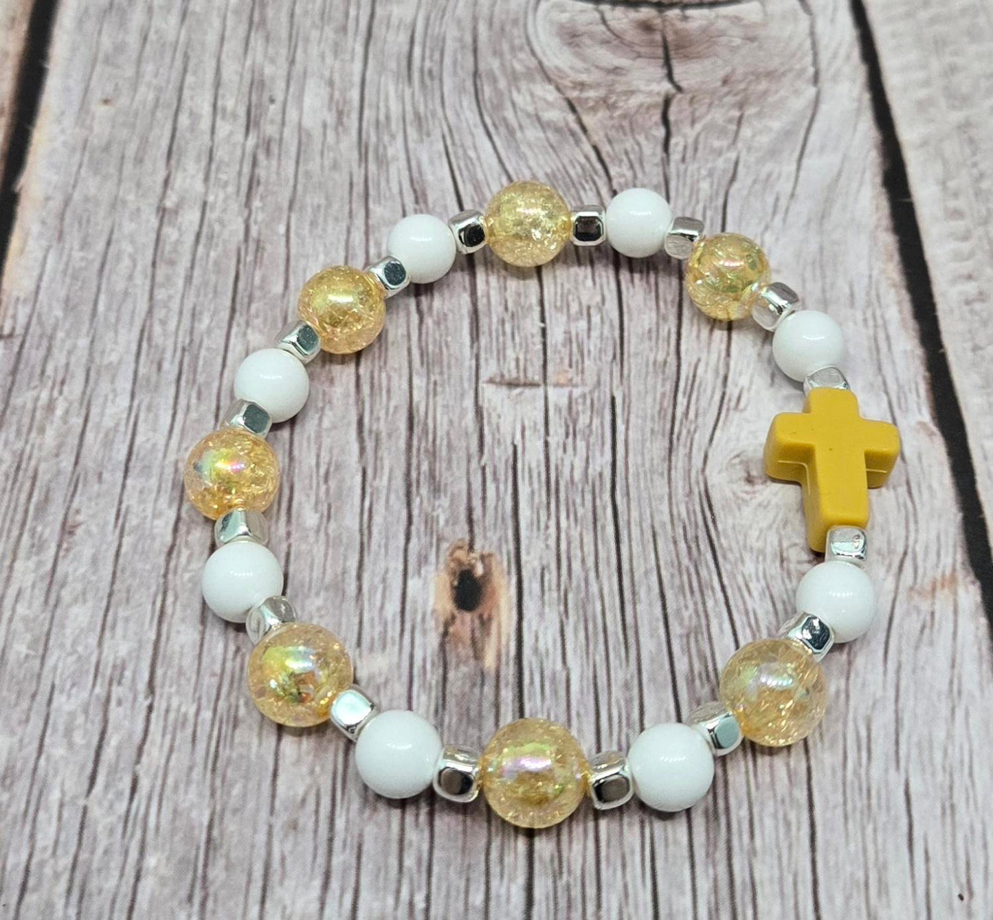 Bracelets - Item 4004