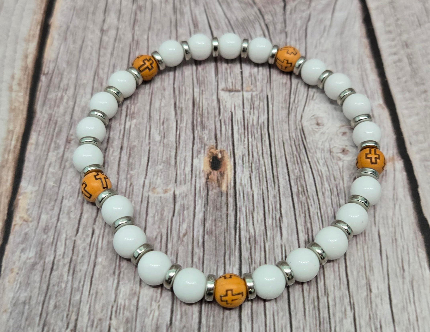 Bracelets - Item 4011