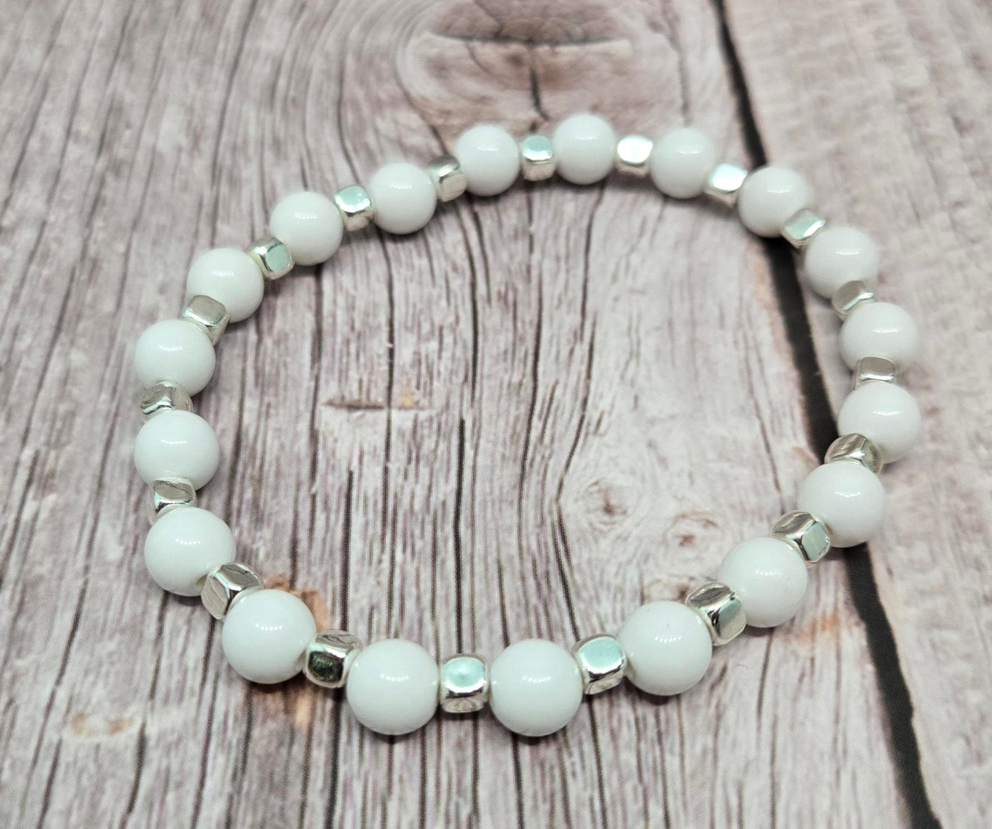 Bracelets - Item 4013