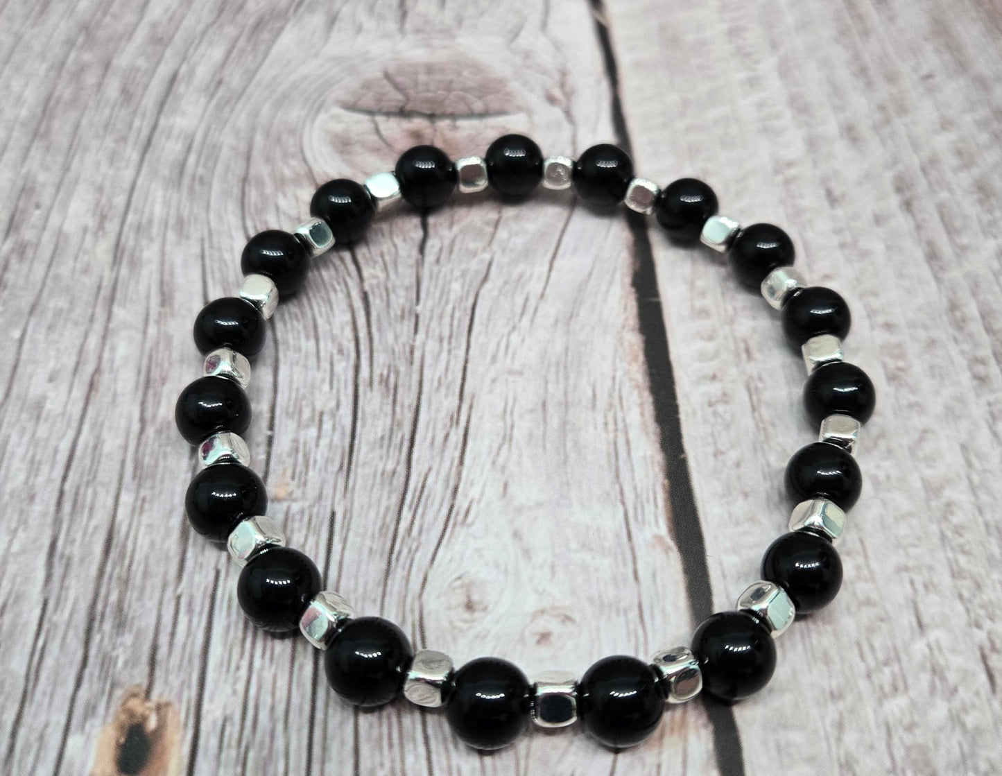 Bracelets - Item 4014