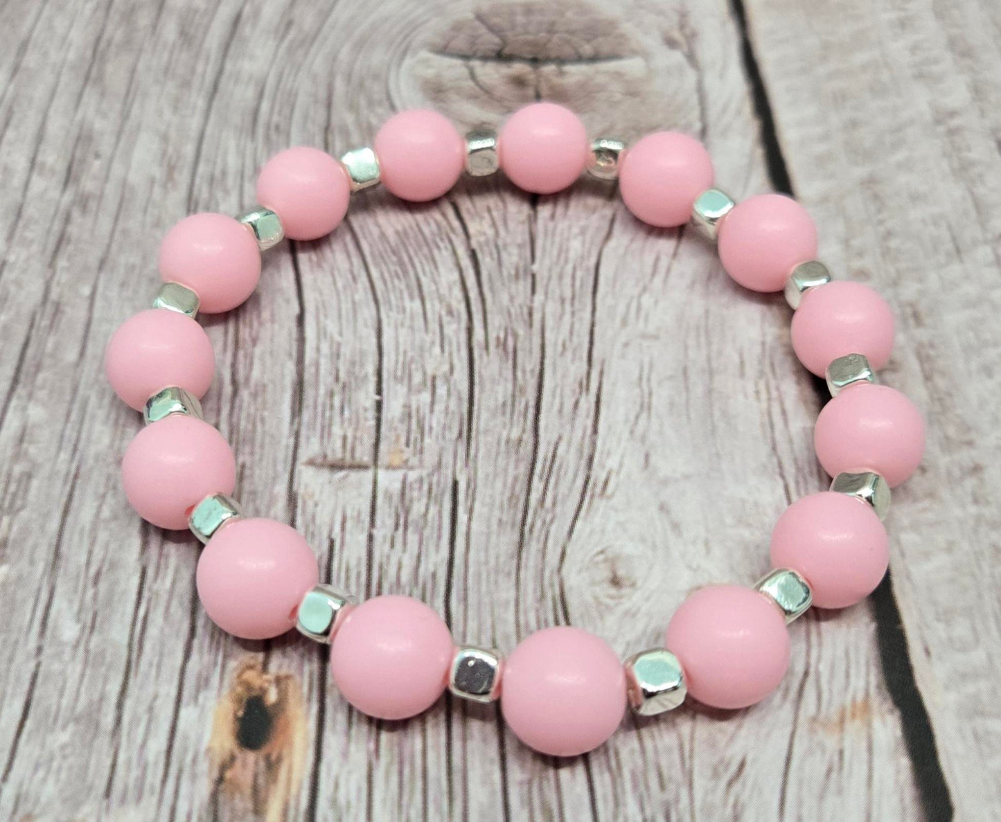 Bracelets - Item 4015