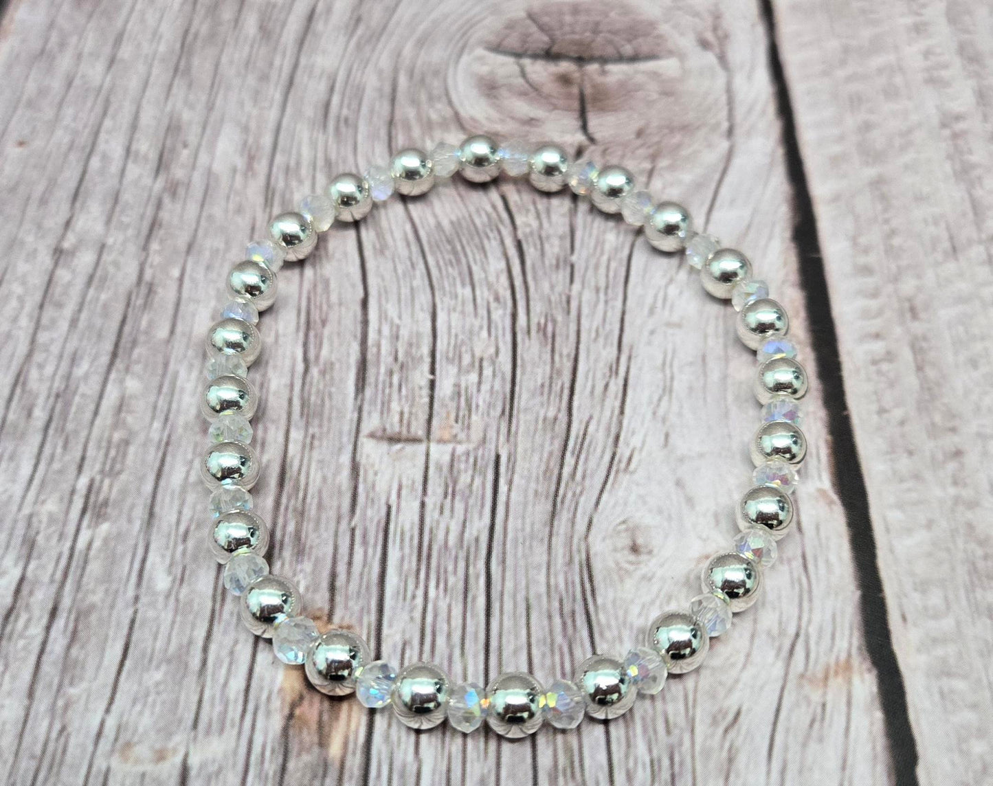 Bracelets - Item 4016