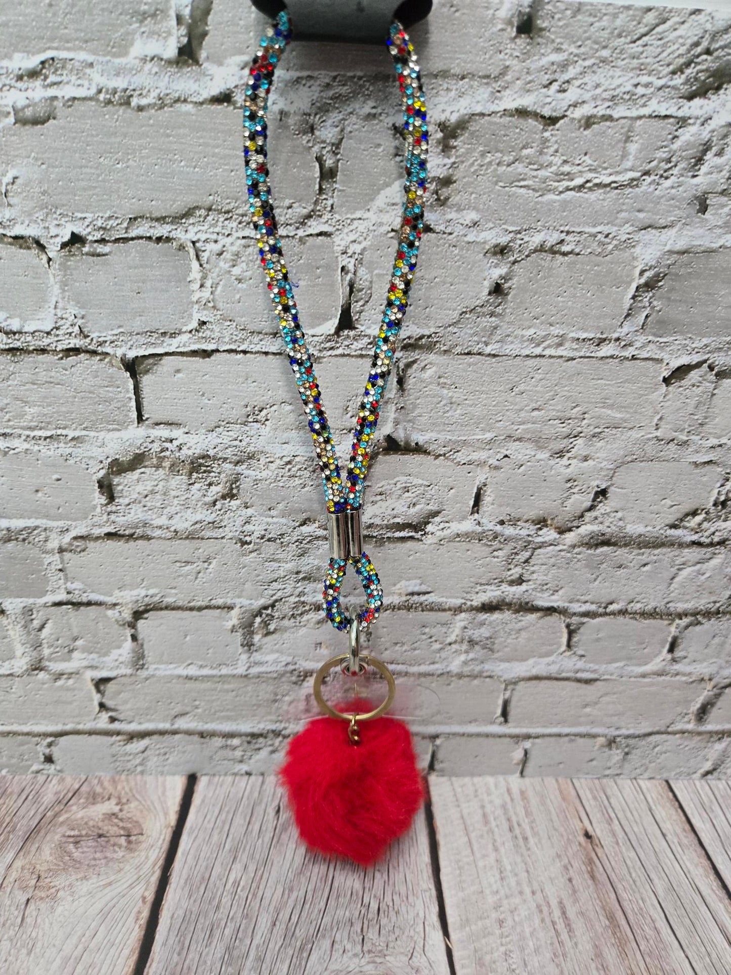 Cell Phone Wrist Straps - Item 5003