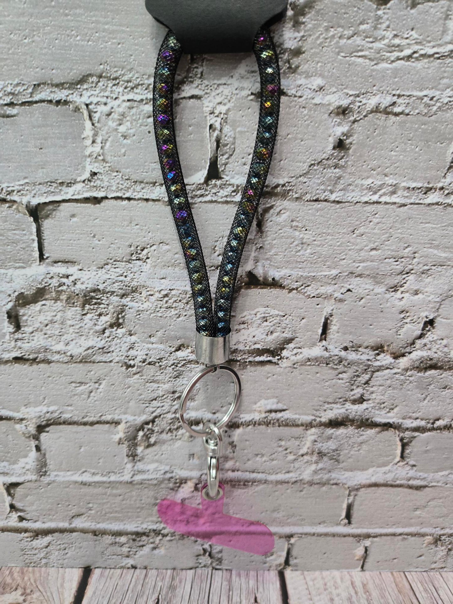 Cell Phone Wrist Straps - Item 5005