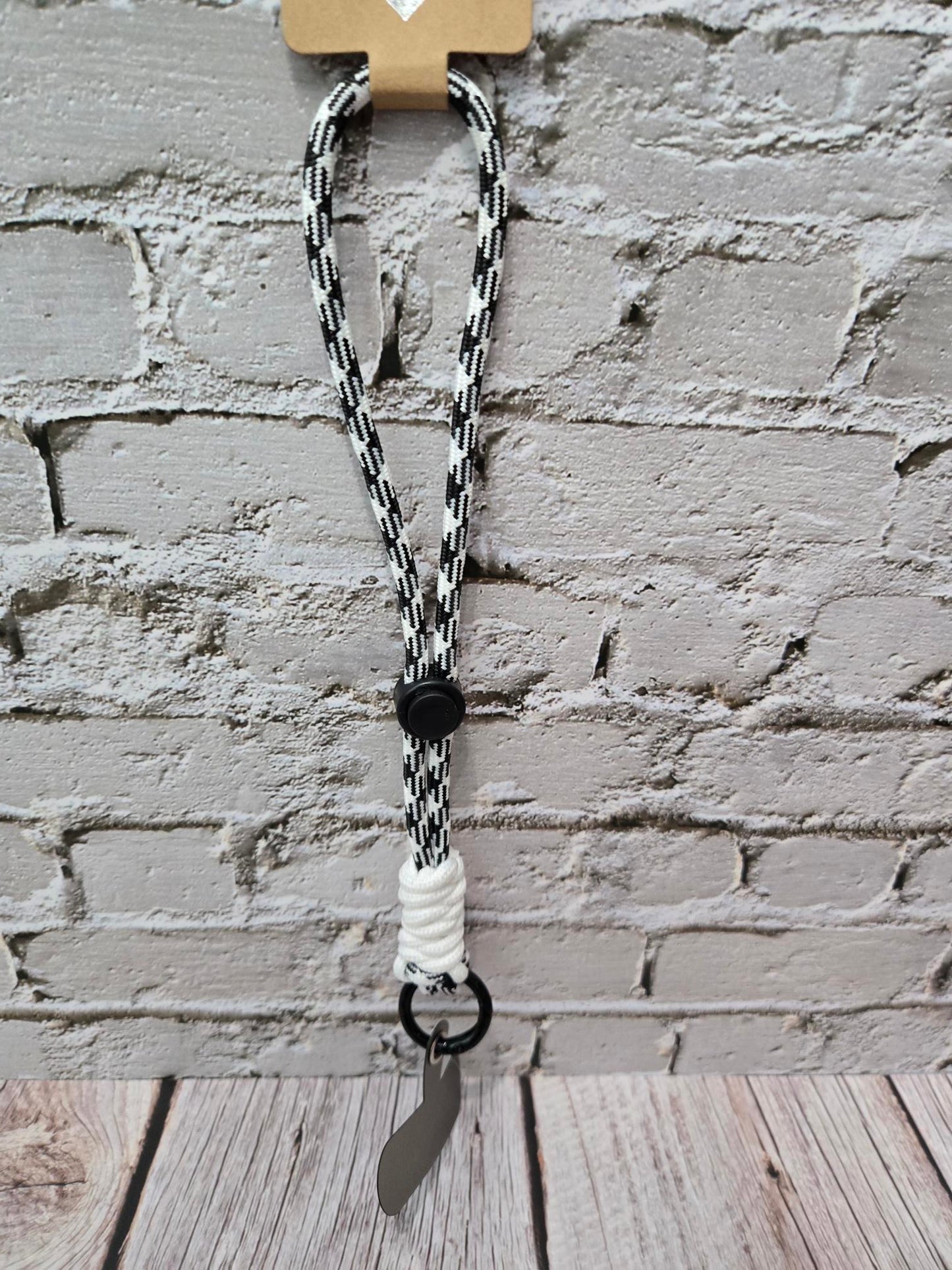 Cell Phone Wrist Straps - Item 5006