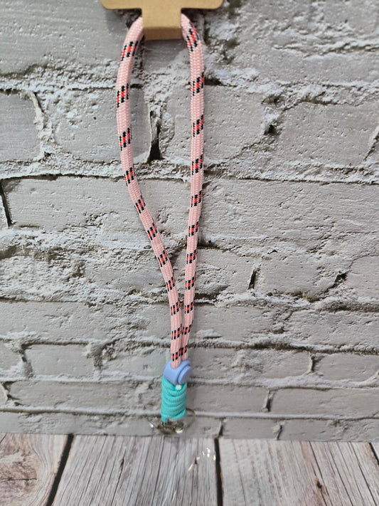 Cell Phone Wrist Straps - Item 5007