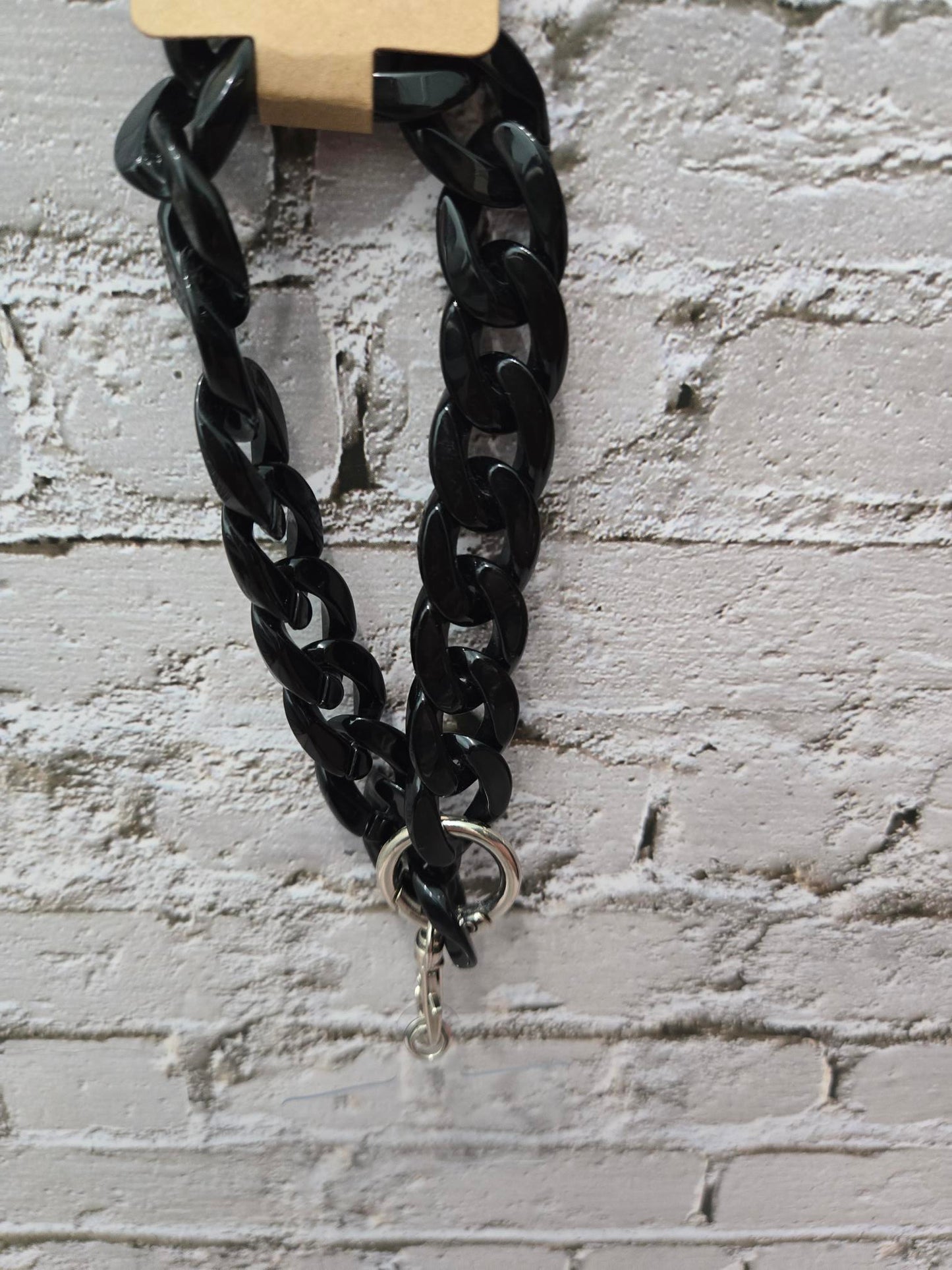 Cell Phone Wrist Straps - Item 5008