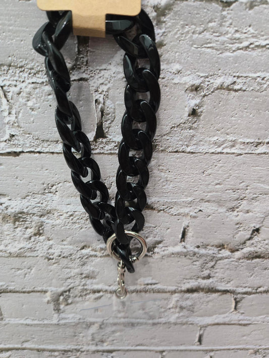 Cell Phone Wrist Straps - Item 5008