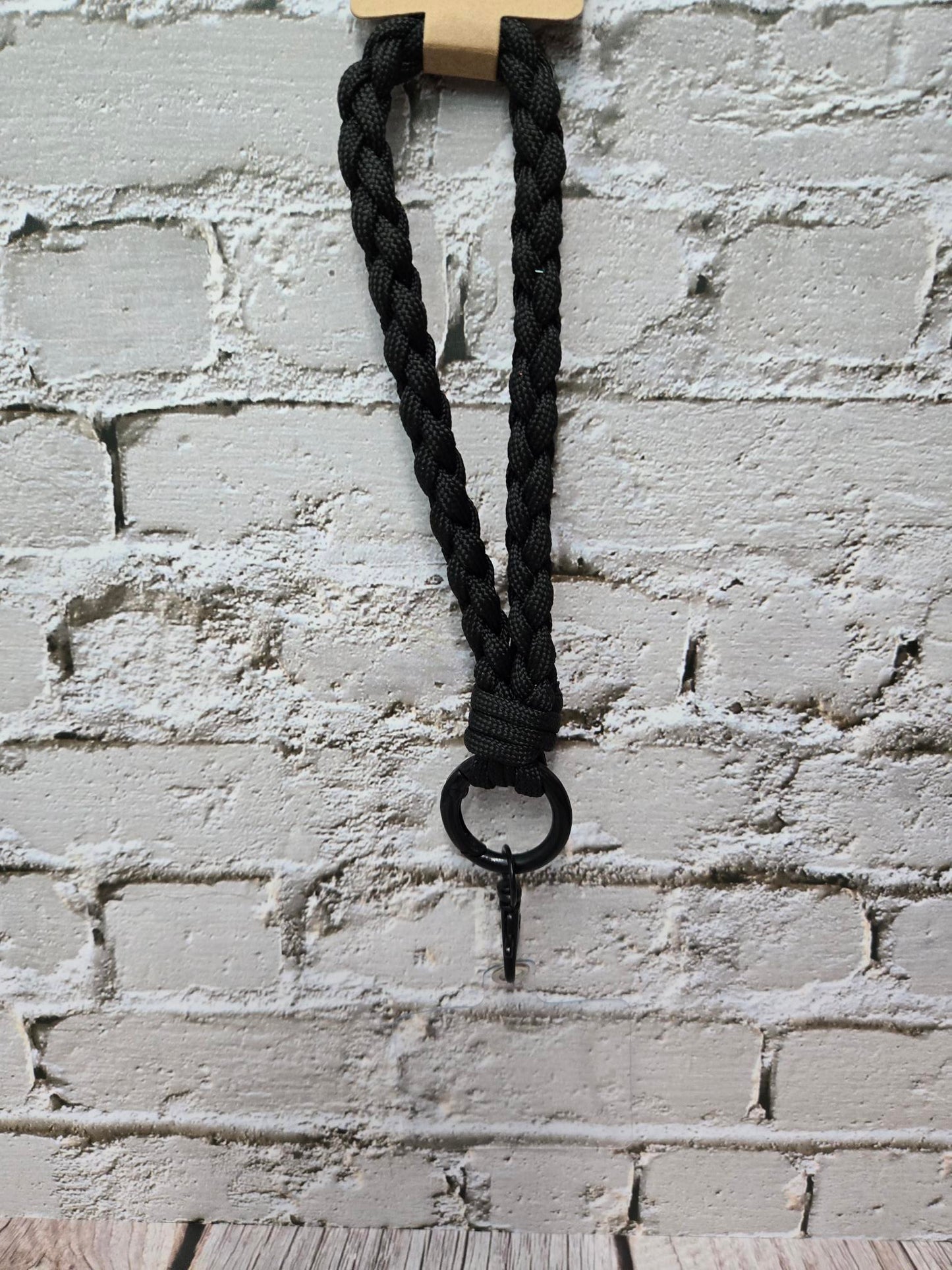 Cell Phone Wrist Straps - Item 5009