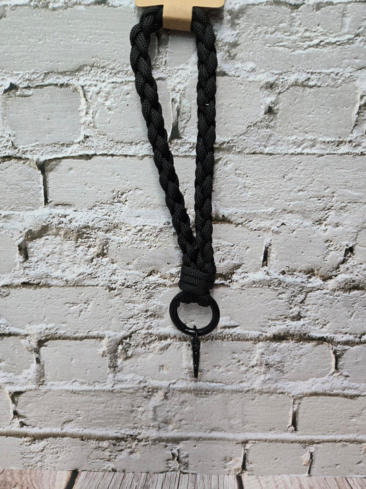 Cell Phone Wrist Straps - Item 5009