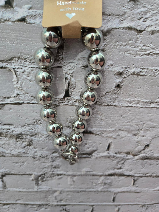 Cell Phone Wrist Straps - Item 5011