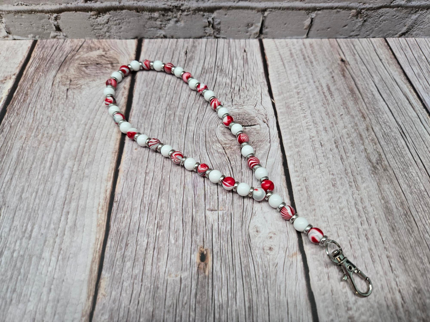 Cell Phone Wrist Straps - Item 5012