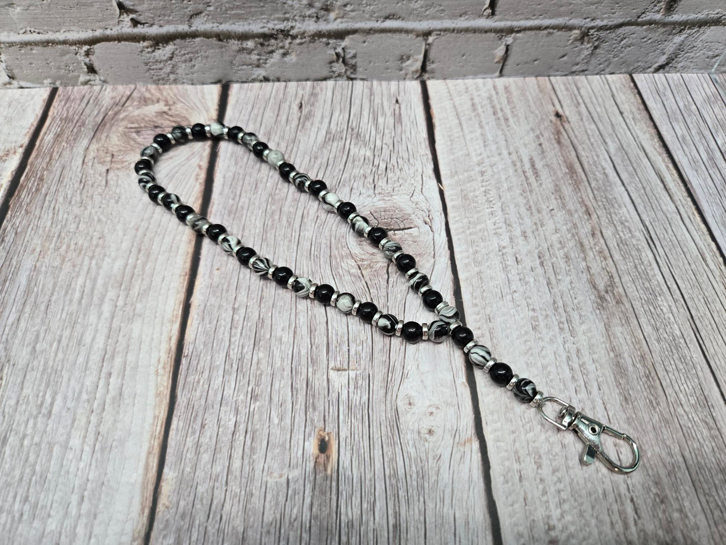 Cell Phone Wrist Straps - Item 5013