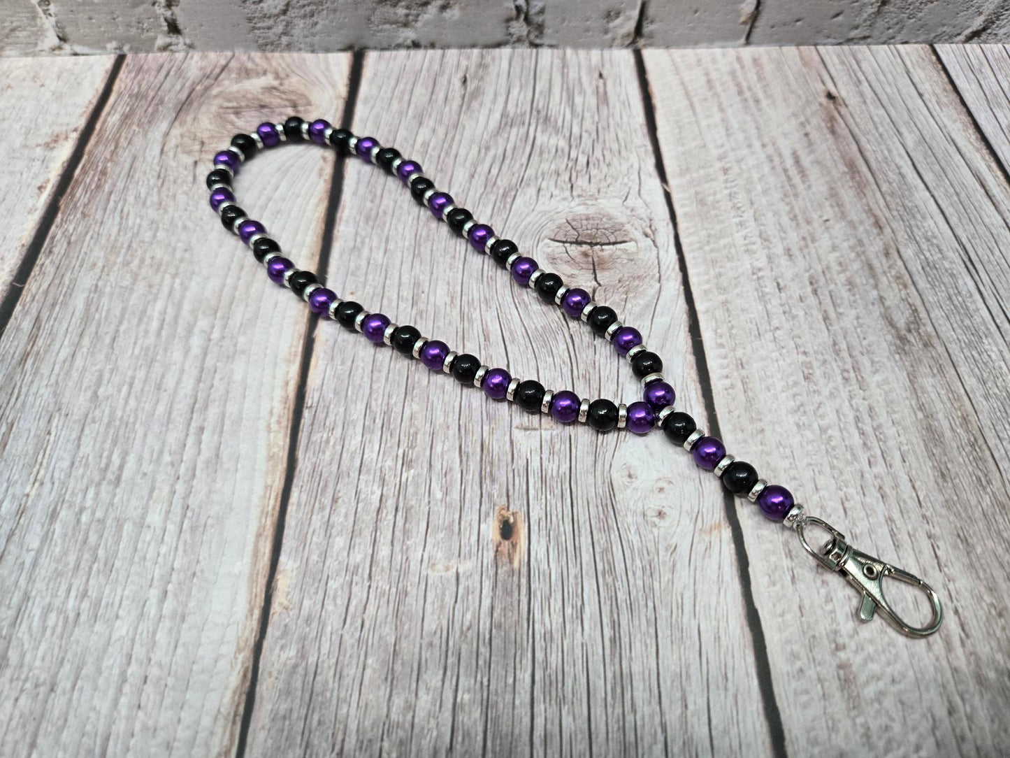 Cell Phone Wrist Straps - Item 5014