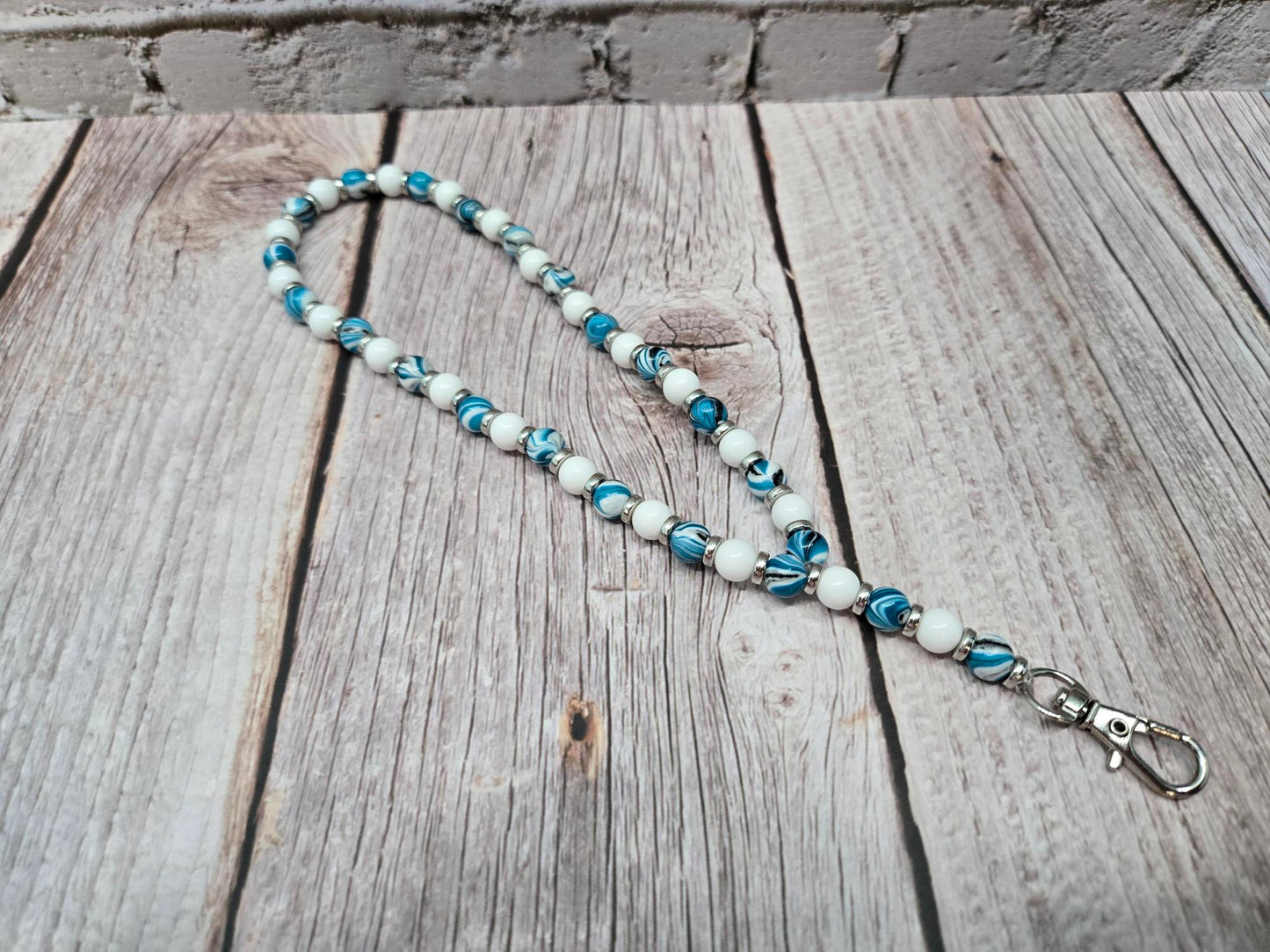 Cell Phone Wrist Straps - Item 5015
