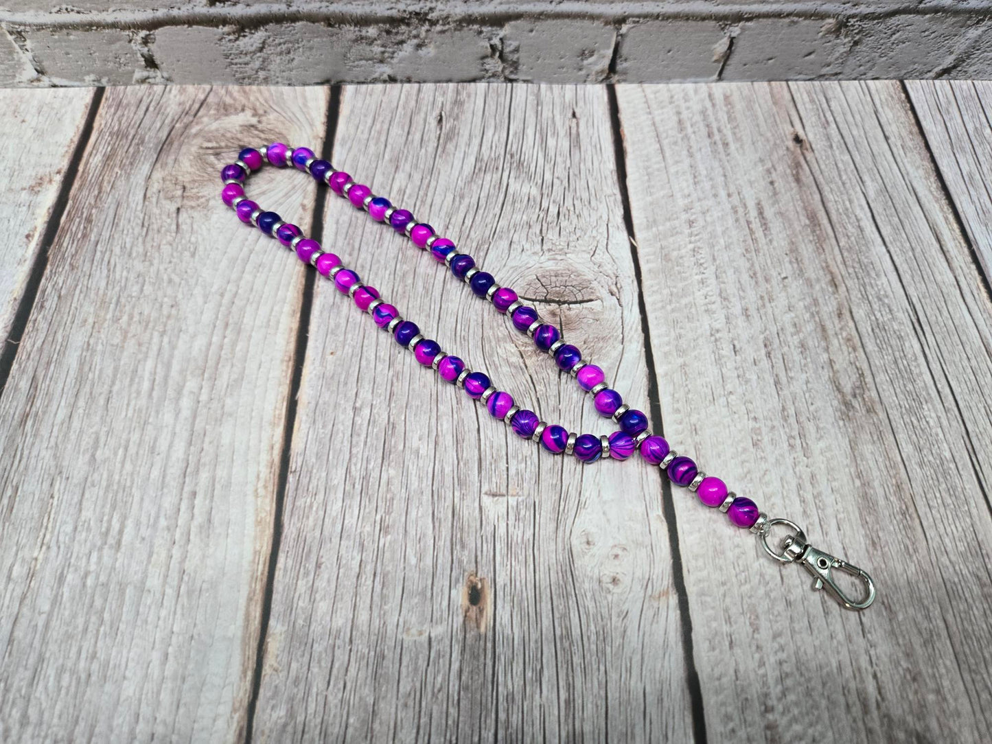 Cell Phone Wrist Straps - Item 5016