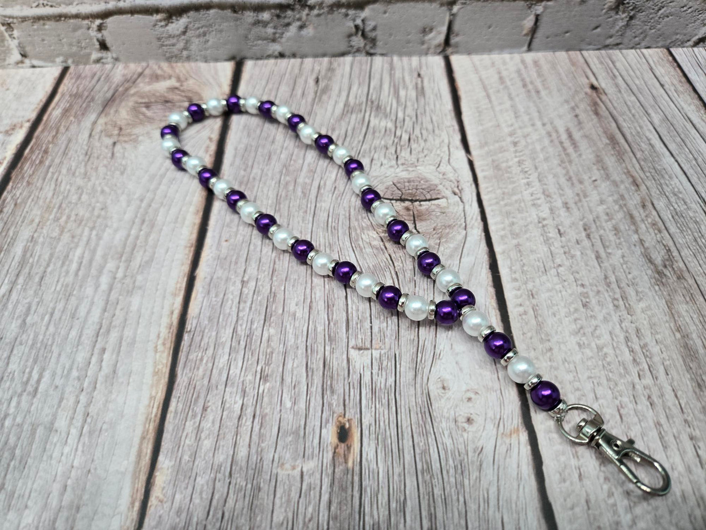 Cell Phone Wrist Straps - Item 5017
