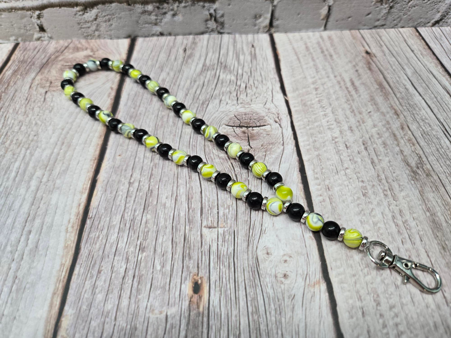 Cell Phone Wrist Straps - Item 5018