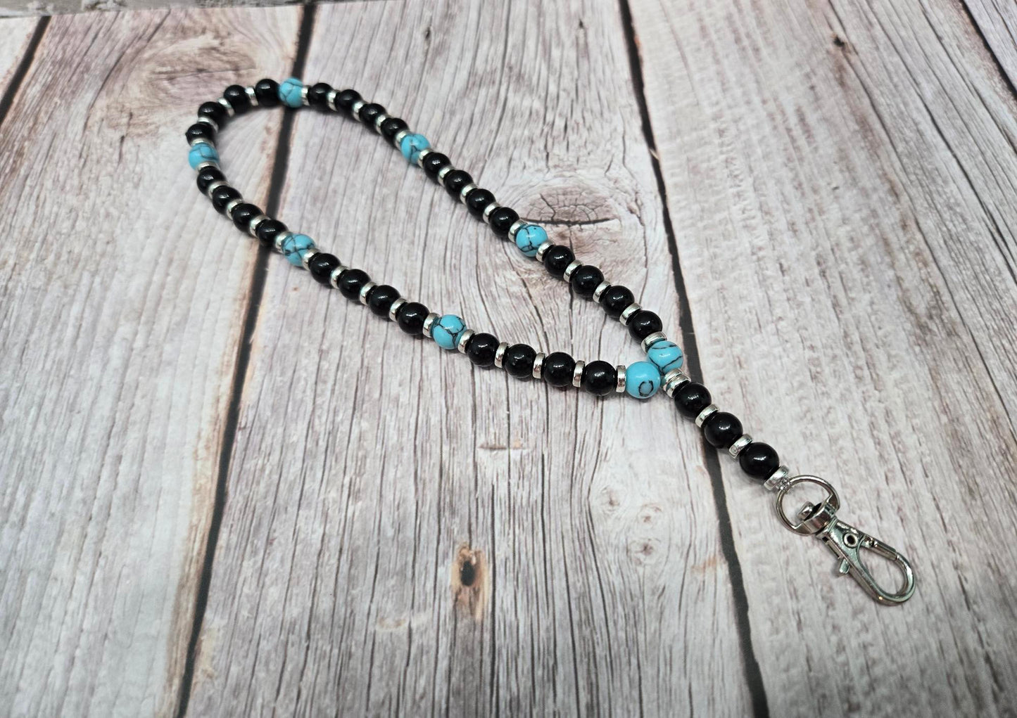 Cell Phone Wrist Straps - Item 5019