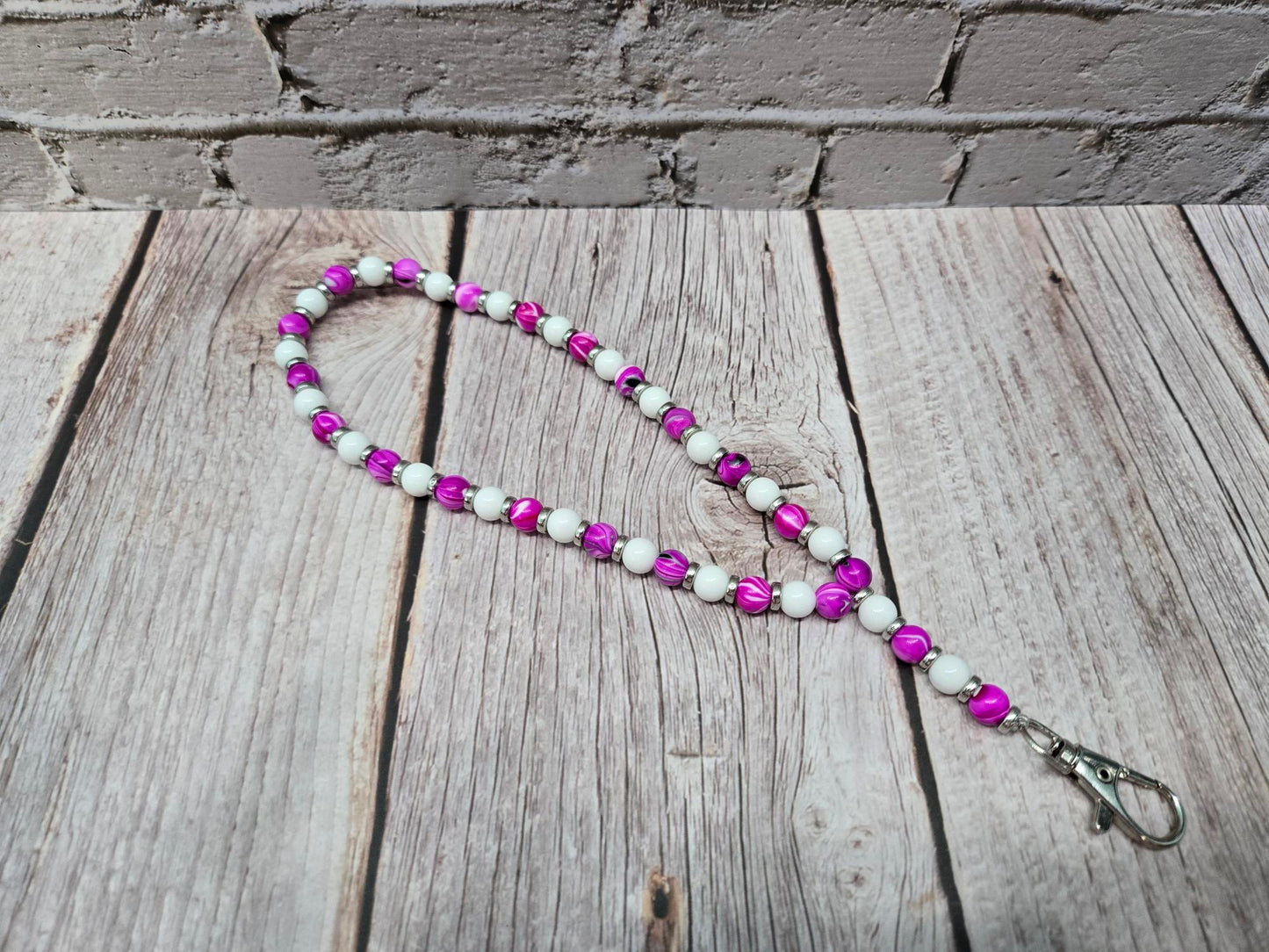 Cell Phone Wrist Straps - Item 5020
