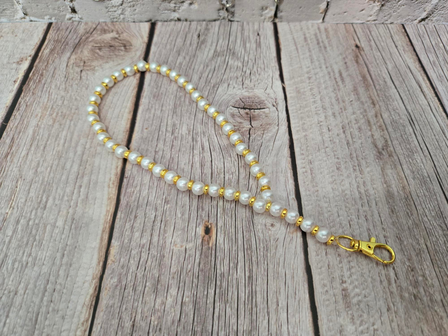 Cell Phone Wrist Straps - Item 5021