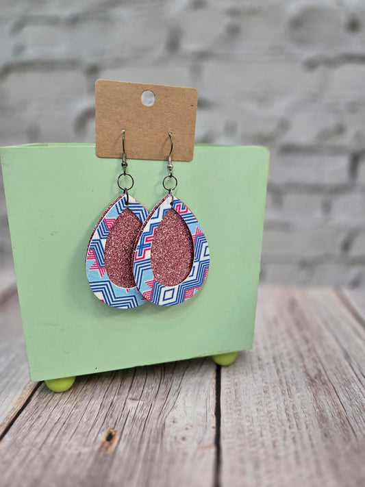 Earrings - Item 6011
