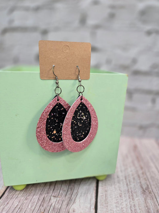 Earrings - Item 6020