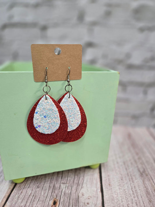 Earrings - Item 6054