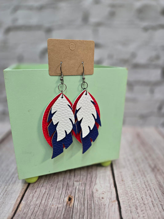 Earrings - Item 6056