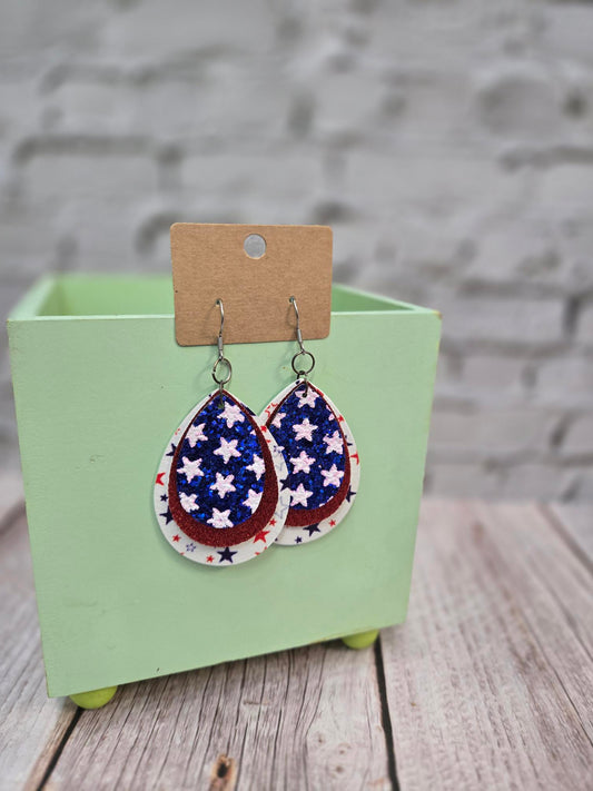Earrings - Item 6061