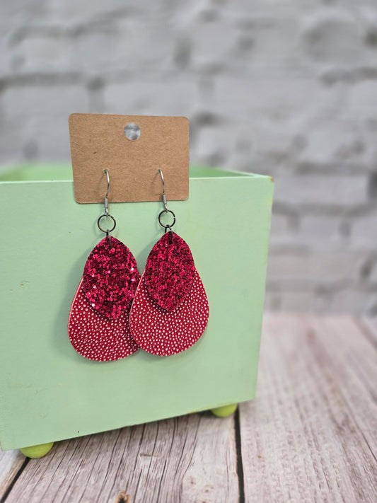 Earrings - Item 6064