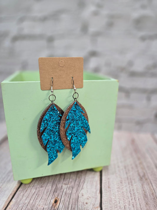 Earrings - Item 6076