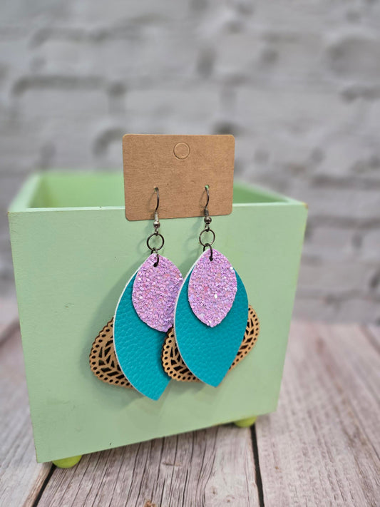 Earrings - Item 6079
