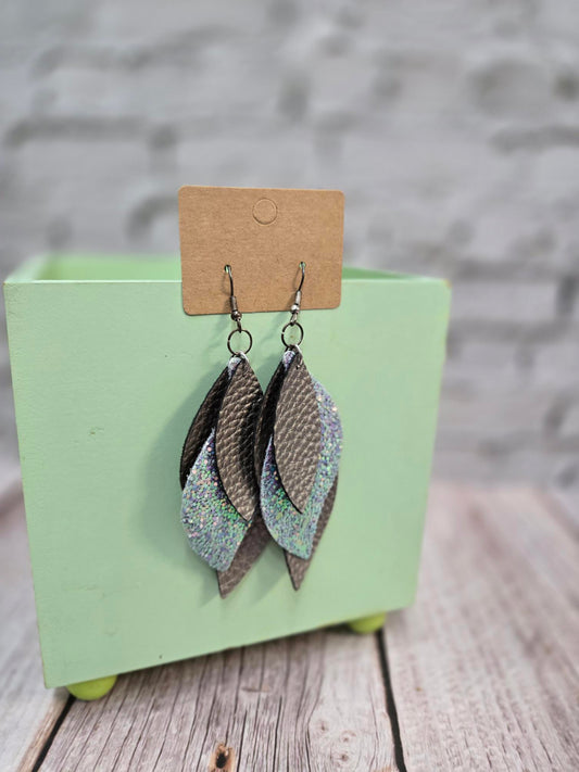 Earrings - Item 6080