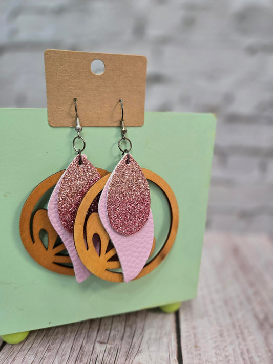 Earrings - Item 6081