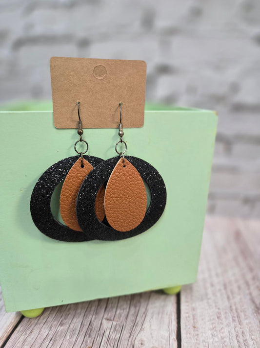 Earrings - Item 6086