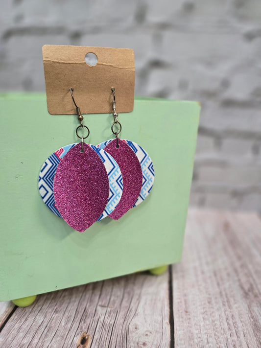 Earrings - Item 6097