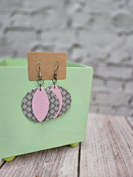 Earrings - Item 6109