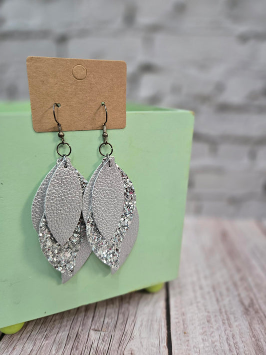 Earrings - Item 6110
