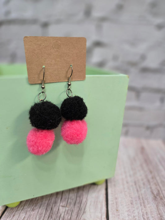 Earrings - Item 6117